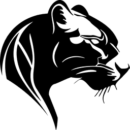 Becoming Matthew Logo