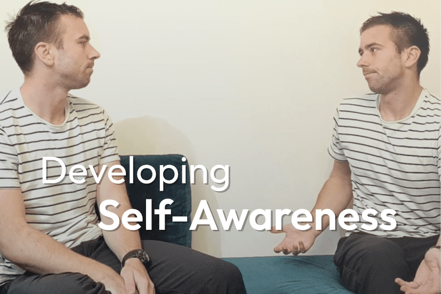 Developing Self-Awareness | How Well Do You Really Know Yourself?